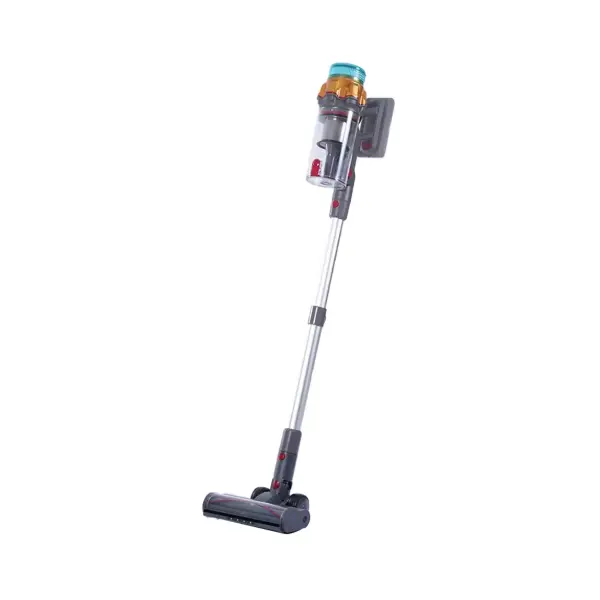 Portable Electric Carpet Cleaner Portable Electric Carpet Cleaner