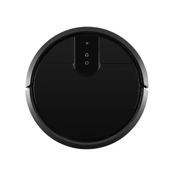 ロボットコードレスハンドヘルド掃除機